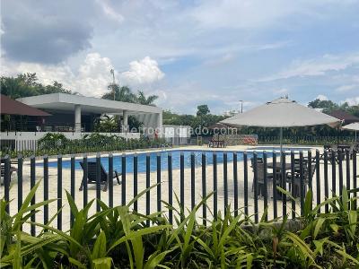 Casa de 3 alcobas en venta en Pance, Cali, 241 m² · foto 18 de 20