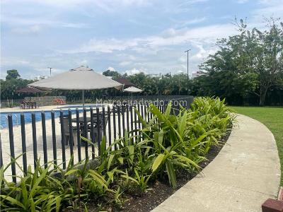 Casa de 3 alcobas en venta en Pance, Cali, 241 m² · foto 19 de 20