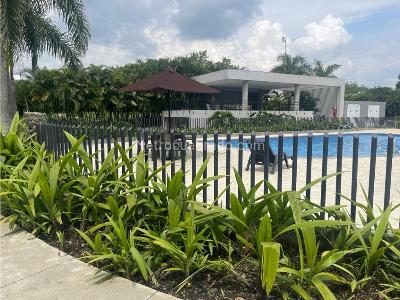 Casa de 3 alcobas en venta en Pance, Cali, 241 m² · foto 20 de 20