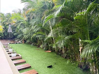 Apartamento de 3 alcobas en venta en Pance, Cali, 166 m² · foto 9 de 20