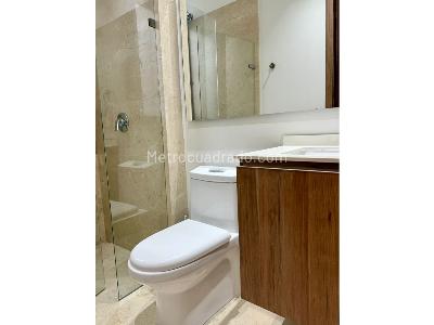 Apartamento de 3 alcobas en venta en Pance, Cali, 166 m² · foto 15 de 20