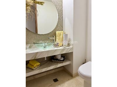 Apartamento de 3 alcobas en venta en Pance, Cali, 166 m² · foto 16 de 20