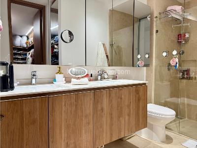 Apartamento de 3 alcobas en venta en Pance, Cali, 166 m² · foto 17 de 20