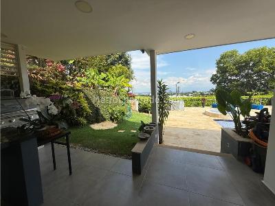 Casa de 3 alcobas en venta en Altos De Ciudad Jardin, Cali, 390 m² · foto 3 de 20