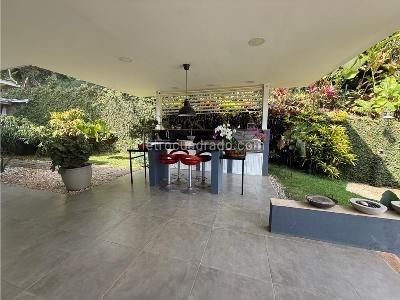 Casa de 3 alcobas en venta en Altos De Ciudad Jardin, Cali, 390 m² · foto 4 de 20