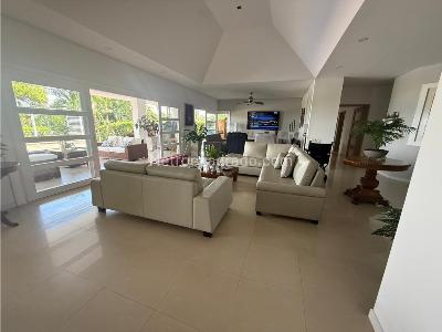 Casa de 3 alcobas en venta en Altos De Ciudad Jardin, Cali, 390 m² · foto 5 de 20