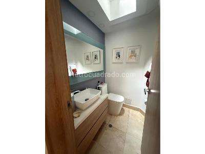 Casa de 3 alcobas en venta en Altos De Ciudad Jardin, Cali, 390 m² · foto 7 de 20