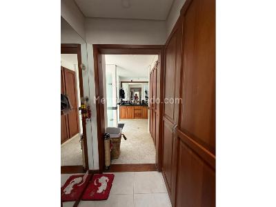 Casa de 3 alcobas en venta en Altos De Ciudad Jardin, Cali, 390 m² · foto 9 de 20