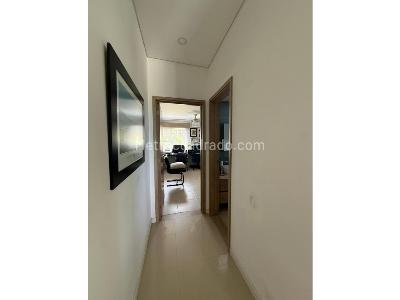 Casa de 3 alcobas en venta en Altos De Ciudad Jardin, Cali, 390 m² · foto 13 de 20