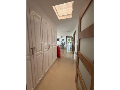 Casa de 3 alcobas en venta en Altos De Ciudad Jardin, Cali, 390 m² · foto 17 de 20