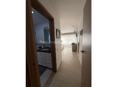 Casa de 3 alcobas en venta en Altos De Ciudad Jardin, Cali, 390 m² · foto 18 de 20