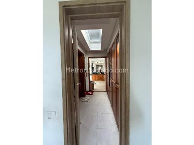 Casa de 3 alcobas en venta en Altos De Ciudad Jardin, Cali, 390 m² · foto 19 de 20