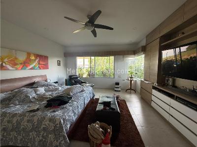 Casa de 3 alcobas en venta en Altos De Ciudad Jardin, Cali, 390 m² · foto 20 de 20