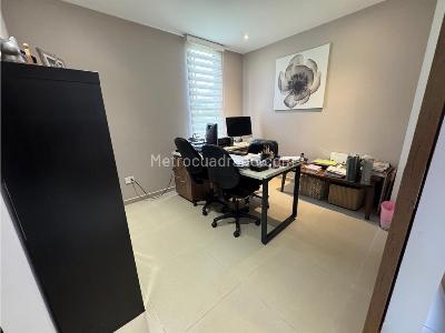 Casa de 4 alcobas en venta en Pance, Cali, 350 m² · foto 5 de 20