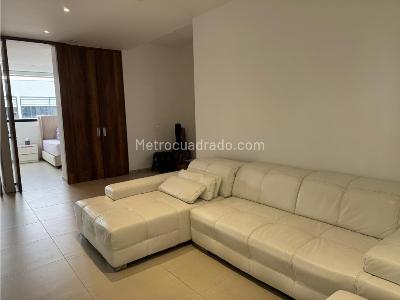 Casa de 4 alcobas en venta en Pance, Cali, 350 m² · foto 6 de 20