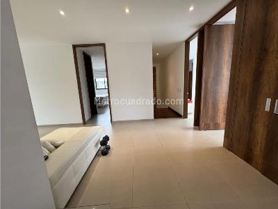 Casa de 4 alcobas en venta en Pance, Cali, 350 m² · foto 7 de 20