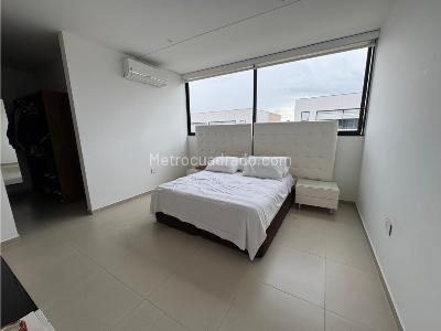 Casa de 4 alcobas en venta en Pance, Cali, 350 m² · foto 8 de 20