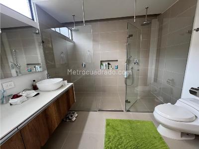 Casa de 4 alcobas en venta en Pance, Cali, 350 m² · foto 10 de 20