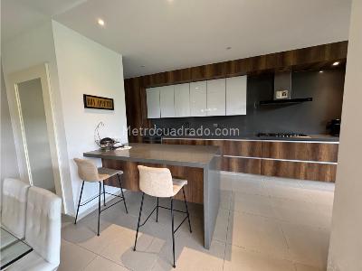 Casa de 4 alcobas en venta en Pance, Cali, 350 m² · foto 11 de 20