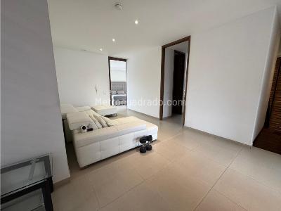 Casa de 4 alcobas en venta en Pance, Cali, 350 m² · foto 13 de 20