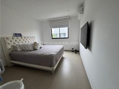 Casa de 4 alcobas en venta en Pance, Cali, 350 m² · foto 14 de 20