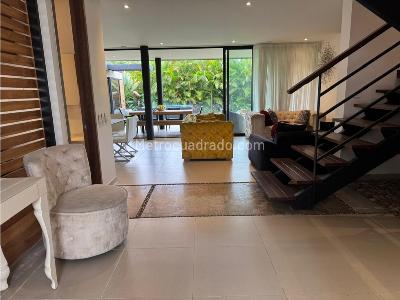 Casa de 4 alcobas en venta en Pance, Cali, 350 m² · foto 17 de 20
