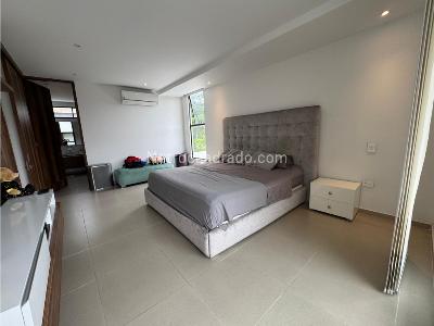 Casa de 4 alcobas en venta en Pance, Cali, 350 m² · foto 18 de 20