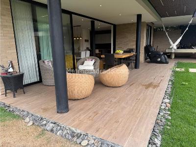 Casa de 4 alcobas en venta en Pance, Cali, 350 m² · foto 19 de 20