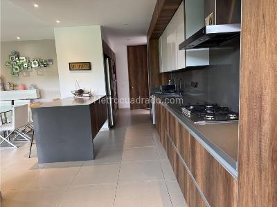 Casa de 4 alcobas en venta en Pance, Cali, 350 m² · foto 20 de 20