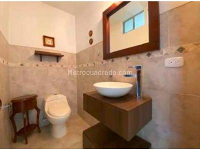 Casa de 5 alcobas en venta en Pance, Cali, 460 m² · foto 4 de 20
