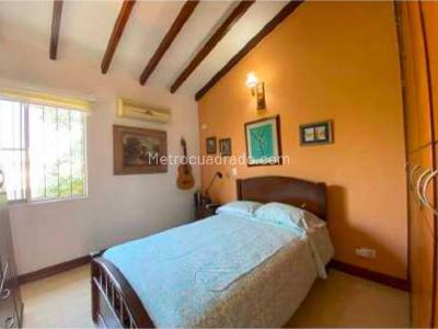 Casa de 5 alcobas en venta en Pance, Cali, 460 m² · foto 8 de 20