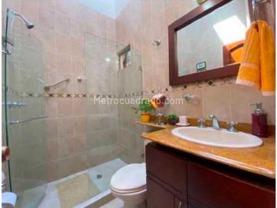 Casa de 5 alcobas en venta en Pance, Cali, 460 m² · foto 10 de 20