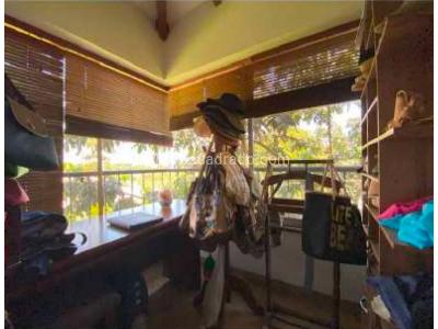 Casa de 5 alcobas en venta en Pance, Cali, 460 m² · foto 13 de 20