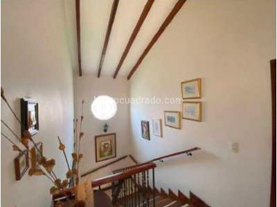 Casa de 5 alcobas en venta en Pance, Cali, 460 m² · foto 15 de 20