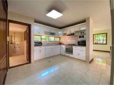 Casa de 5 alcobas en venta en Pance, Cali, 460 m² · foto 16 de 20