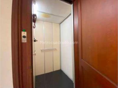 Casa de 5 alcobas en venta en Pance, Cali, 460 m² · foto 17 de 20
