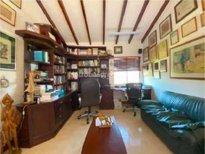 Casa de 5 alcobas en venta en Pance, Cali, 460 m² · foto 18 de 20