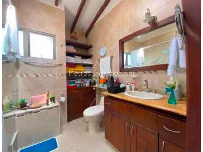 Casa de 5 alcobas en venta en Pance, Cali, 460 m² · foto 19 de 20