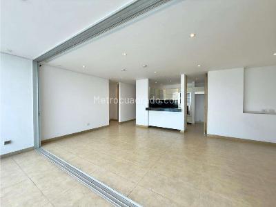 Apartamento de 3 alcobas en venta en Normandia, Cali, 175 m² · foto 3 de 20