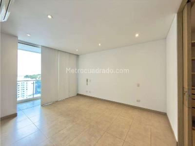 Apartamento de 3 alcobas en venta en Normandia, Cali, 175 m² · foto 4 de 20