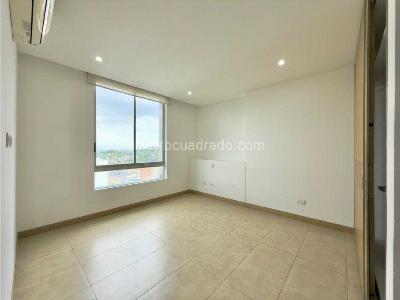 Apartamento de 3 alcobas en venta en Normandia, Cali, 175 m² · foto 5 de 20