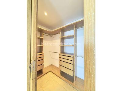Apartamento de 3 alcobas en venta en Normandia, Cali, 175 m² · foto 6 de 20