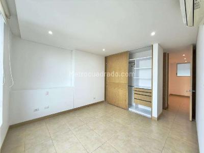Apartamento de 3 alcobas en venta en Normandia, Cali, 175 m² · foto 9 de 20