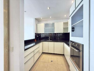 Apartamento de 3 alcobas en venta en Normandia, Cali, 175 m² · foto 11 de 20