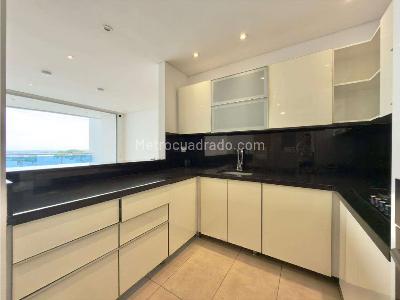 Apartamento de 3 alcobas en venta en Normandia, Cali, 175 m² · foto 12 de 20