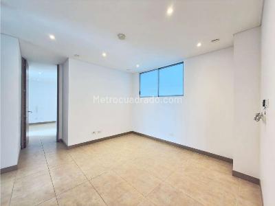 Apartamento de 3 alcobas en venta en Normandia, Cali, 175 m² · foto 14 de 20