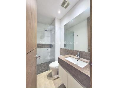 Apartamento de 3 alcobas en venta en Normandia, Cali, 175 m² · foto 15 de 20