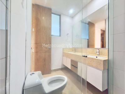 Apartamento de 3 alcobas en venta en Normandia, Cali, 175 m² · foto 16 de 20