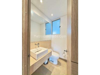 Apartamento de 3 alcobas en venta en Normandia, Cali, 175 m² · foto 17 de 20