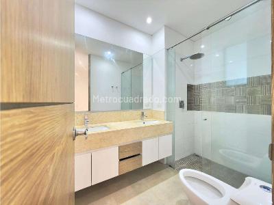 Apartamento de 3 alcobas en venta en Normandia, Cali, 175 m² · foto 18 de 20
